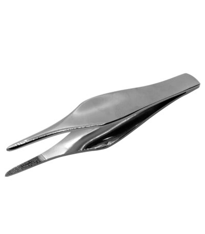 Podoland tweezers S