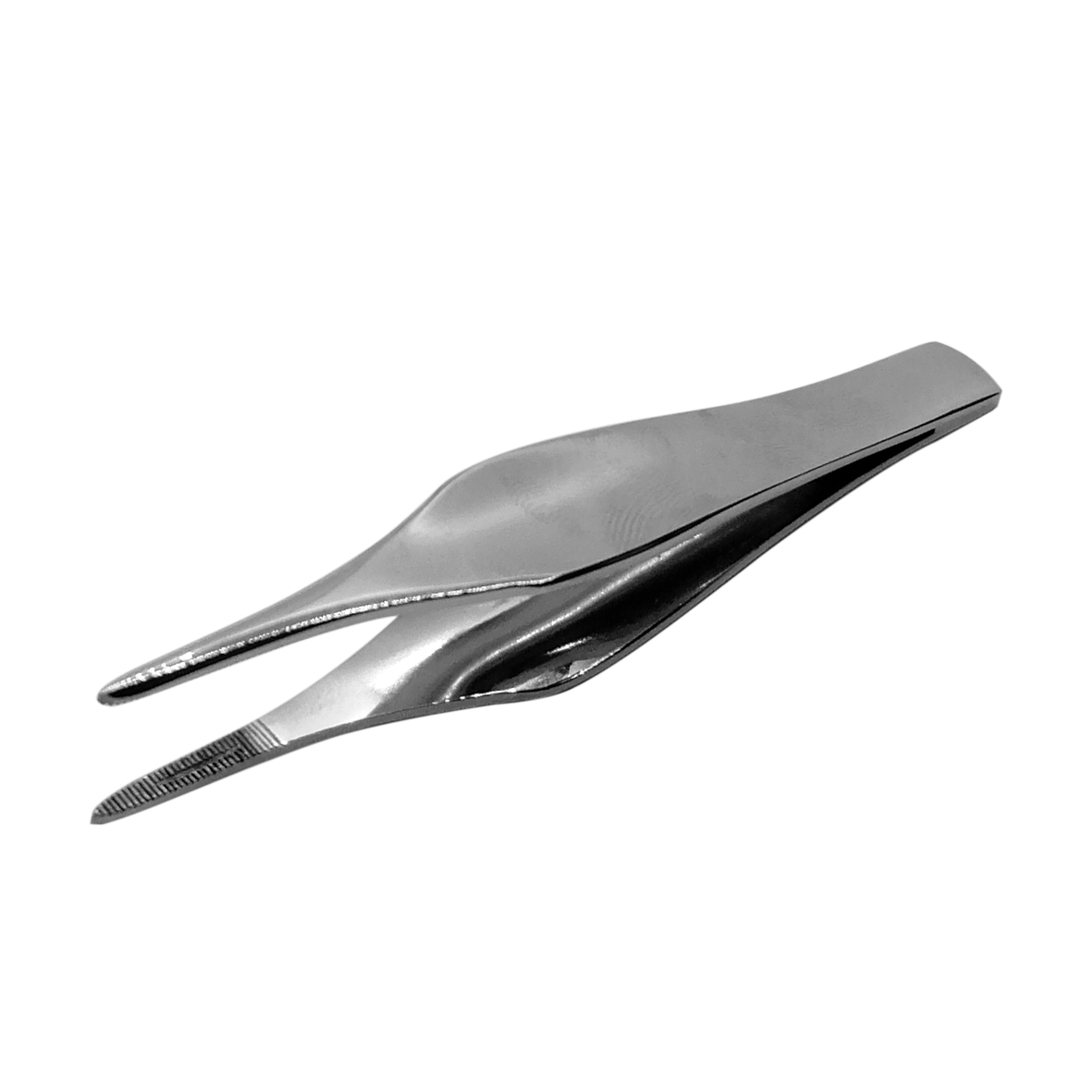Podoland tweezers S Podoland tweezers S