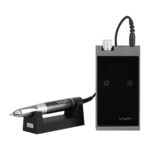 Portable nail drill VIVA PRO 601 brushless 2