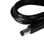 Portable nail drill aku VIVA 201 5