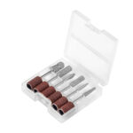 Portable nail drill aku VIVA 201 6