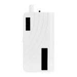 Portable nail drill aku VIVA 201 1