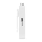 Portable nail drill aku VIVA 305 - Image 4