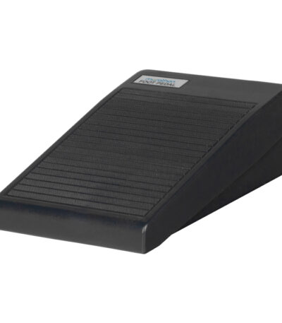 Potentiometric drive for marathon n2