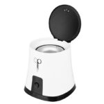 Pro 100w ball sterilizer 1