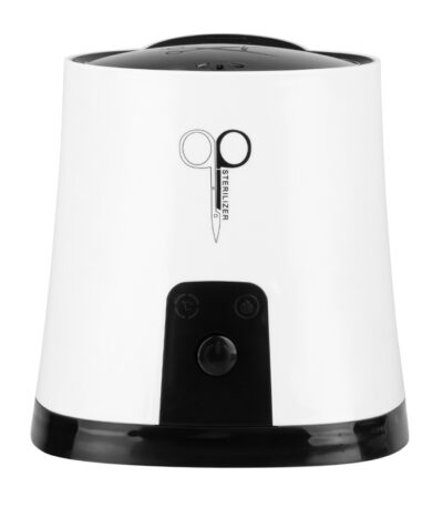 Pro 100w ball sterilizer