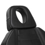 Pro Ink 601A hydraulic tattoo chair black 5