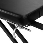 Pro Ink 610 tattoo chair black - Image 12