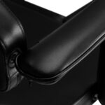 Pro Ink 610 tattoo chair black - Image 14