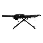 Pro Ink 610 tattoo chair black - Image 4