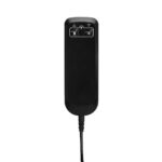 Pro Ink 610 tattoo chair black - Image 8