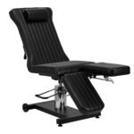 Pro Ink 611 tattoo chair black - Image 2