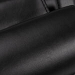 Pro Ink 611 tattoo chair black 5