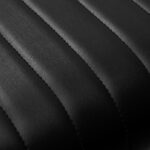 Pro Ink 611 tattoo chair black - Image 12