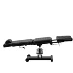 Pro Ink 611 tattoo chair black 2