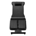 Pro Ink 611 tattoo chair black 3