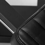 Pro Ink 611 tattoo chair black - Image 10