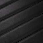 Pro Ink 612 tattoo chair black 5