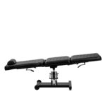 Pro Ink 612 tattoo chair black - Image 4