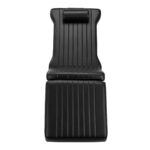 Pro Ink 612 tattoo chair black 3