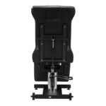 Pro Ink 612 tattoo chair black - Image 8