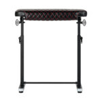 Pro Ink 718 Tattoo Armrest Black Quilted R 1