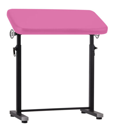 Pro Ink 718 tattoo armrest