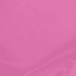 Pro Ink 718 tattoo armrest, pink - Image 6