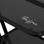 Pro-Ink Cosmetic Table 6701 black 2