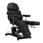 Pro Ink Tattoo chair 3710 - Image 2