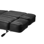 Pro Ink Tattoo chair 3710 5