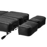 Pro Ink Tattoo chair 3710 - Image 12