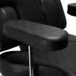 Pro Ink Tattoo chair 3710 6