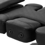 Pro Ink Tattoo chair 3710 7