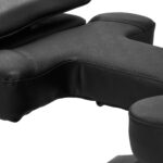 Pro Ink Tattoo chair 3710 - Image 16