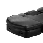 Pro Ink Tattoo chair 3710 - Image 18