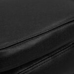 Pro Ink Tattoo chair 3710 - Image 20