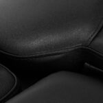 Pro Ink Tattoo chair 3710 10