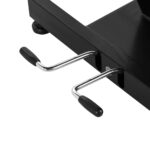 Pro Ink Tattoo chair 3710 - Image 22