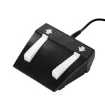 Pro Ink Tattoo chair 3710 11