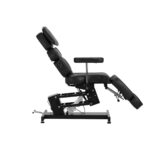 Pro Ink Tattoo chair 3710 - Image 4