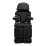 Pro Ink Tattoo chair 3710 4