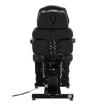 Pro Ink Tattoo chair 3710 - Image 10