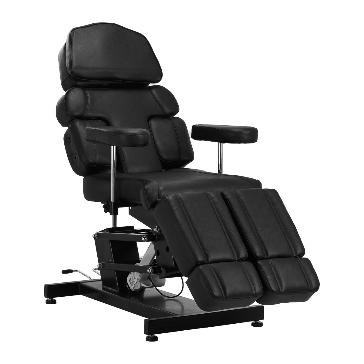 Pro Ink Tattoo chair 3710 Pro Ink Tattoo chair 3710