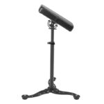 Pro ink 710 black tattoo armrest - Image 2