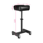 Pro ink 711 black tattoo support - Image 4