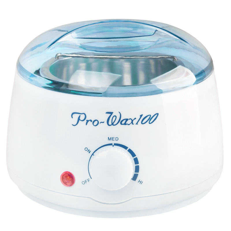 Pro wax heater 400ml can Pro wax heater 400ml can