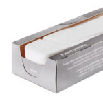 Quickepil Strings Disposable Elastic 100 Pcs. - Image 2