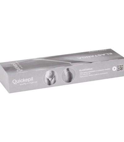 Quickepil Strings Disposable Elastic 100 Pcs.