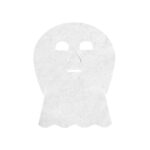 Quickepil disposable non-woven masks 50 pcs